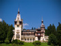 Sinaia Palace 3.jpg